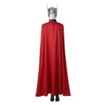 thor-love-and-thunder-jane-foster-cosplay-costume-_4