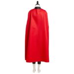 thor-love-and-thunder-jane-foster-cosplay-costume-_4_1