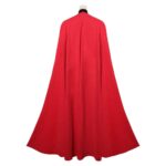thor-love-and-thunder-jane-foster-cosplay-costume-_4_2