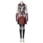 thor-love-and-thunder-jane-foster-cosplay-costume-_5