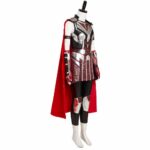 thor-love-and-thunder-jane-foster-cosplay-costume-_5_1