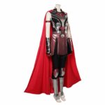 thor-love-and-thunder-jane-foster-cosplay-costume-_5_2