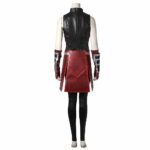 thor-love-and-thunder-jane-foster-cosplay-costume-_6