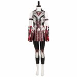 thor-love-and-thunder-jane-foster-cosplay-costume-_6_1