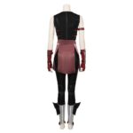 thor-love-and-thunder-jane-foster-cosplay-costume-_6_2