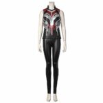 thor-love-and-thunder-jane-foster-cosplay-costume-_7