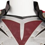 thor-love-and-thunder-jane-foster-cosplay-costume-_7_1