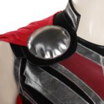 thor-love-and-thunder-jane-foster-cosplay-costume-_7_2