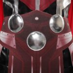 thor-love-and-thunder-jane-foster-cosplay-costume-_8_1