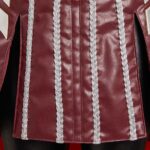 thor-love-and-thunder-jane-foster-cosplay-costume-_9