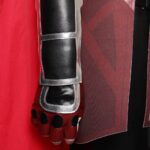 thor-love-and-thunder-jane-foster-cosplay-costume-_9_1