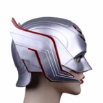 thor-love-and-thunder-jane-foster-cosplay-pvc-masks-helmet-costume-props_3