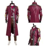 thor-love-and-thunder-star-lord-cosplay-costume-_2