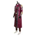 thor-love-and-thunder-star-lord-cosplay-costume-_4