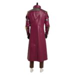 thor-love-and-thunder-star-lord-cosplay-costume-_5