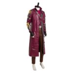 thor-love-and-thunder-star-lord-cosplay-costume-_6