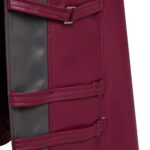 thor-love-and-thunder-star-lord-cosplay-costume-_9