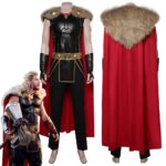 thor-love-and-thunder-thor-cosplay-costume-_1