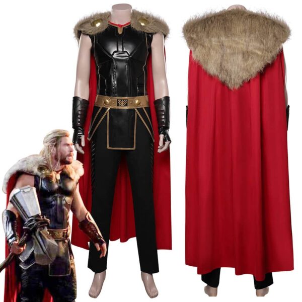 thor-love-and-thunder-thor-cosplay-costume-_1