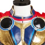 thor-love-and-thunder-thor-cosplay-costume-_10