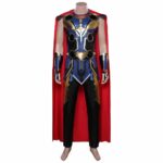 thor-love-and-thunder-thor-cosplay-costume-_1_1