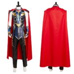 thor-love-and-thunder-thor-cosplay-costume-_1_2