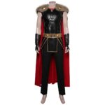 thor-love-and-thunder-thor-cosplay-costume-_2