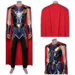 thor-love-and-thunder-thor-cosplay-costume-_2_1