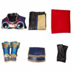 thor-love-and-thunder-thor-cosplay-costume-_2_2