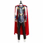 thor-love-and-thunder-thor-cosplay-costume-_3_2