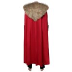 thor-love-and-thunder-thor-cosplay-costume-_4