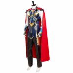 thor-love-and-thunder-thor-cosplay-costume-_4_2