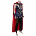 thor-love-and-thunder-thor-cosplay-costume-_5_1