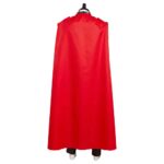 thor-love-and-thunder-thor-cosplay-costume-_5_2