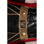 thor-love-and-thunder-thor-cosplay-costume-_6