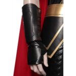 thor-love-and-thunder-thor-cosplay-costume-_7