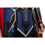 thor-love-and-thunder-thor-cosplay-costume-_7_1