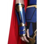 thor-love-and-thunder-thor-cosplay-costume-_8_1