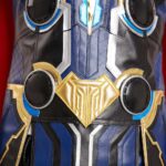 thor-love-and-thunder-thor-cosplay-costume-_8_2