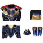thor-love-and-thunder-thor-cosplay-costume-_9
