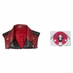 thor-love-and-thunder-thor-cosplay-costume-vest-2-pecices-_10