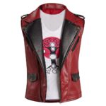 thor-love-and-thunder-thor-cosplay-costume-vest-2-pecices-_2