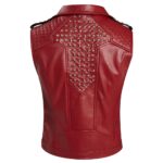 thor-love-and-thunder-thor-cosplay-costume-vest-2-pecices-_4