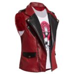 thor-love-and-thunder-thor-cosplay-costume-vest-2-pecices-_5