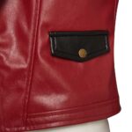 thor-love-and-thunder-thor-cosplay-costume-vest-2-pecices-_7
