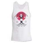 thor-love-and-thunder-thor-cosplay-costume-vest-2-pecices-_9