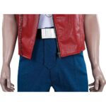 thor-love-and-thunder-thor-vest-pants-cosplay-costume-_10
