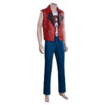 thor-love-and-thunder-thor-vest-pants-cosplay-costume-_3