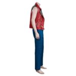 thor-love-and-thunder-thor-vest-pants-cosplay-costume-_5