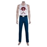 thor-love-and-thunder-thor-vest-pants-cosplay-costume-_6